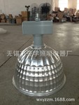 廠家直銷工礦燈 無(wú)極燈200W,250W低頻廠房燈